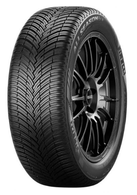 Pirelli Cinturato All Season SF3 XL SEALINSIDE