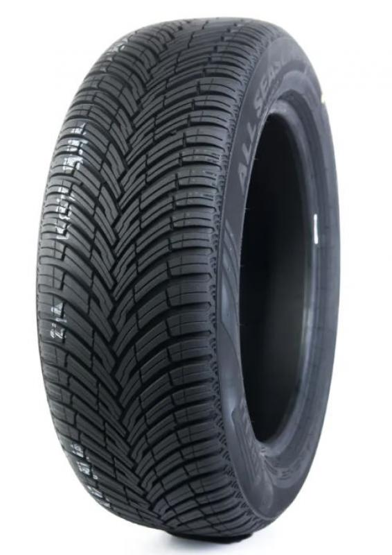 Pirelli CINTURATO ALL SEASON SF 3 XL FR