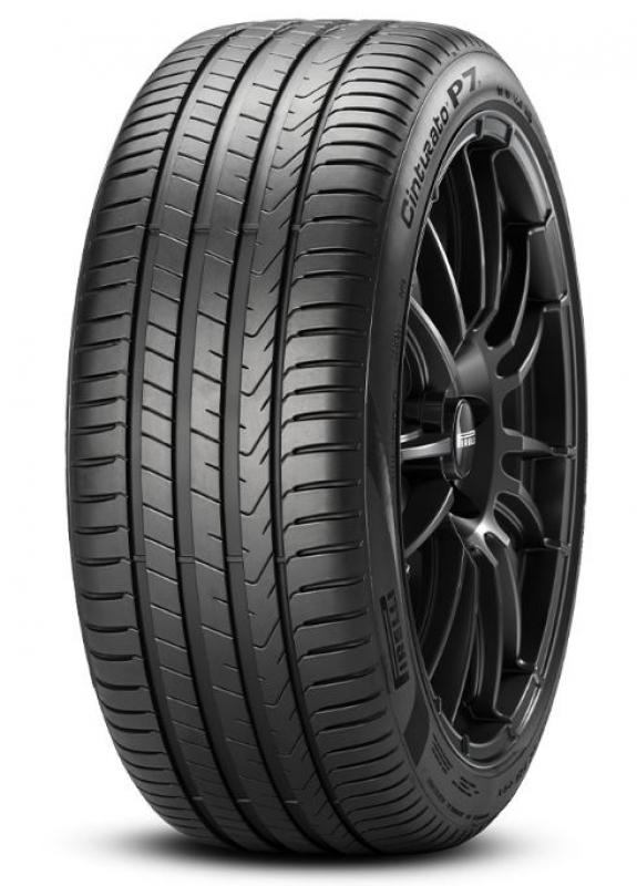 Pirelli Cinturato P7 (P7C2) XL FR R0