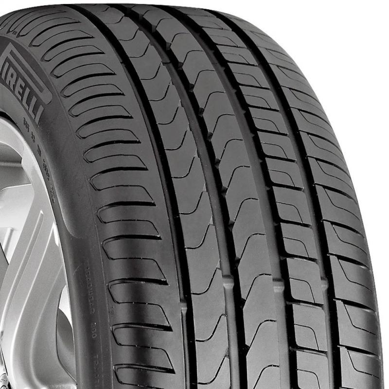 Pirelli CINTURATO P7 K1 FR RFT *
