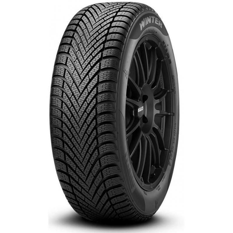 Pirelli Cinturato Winter 3 XL