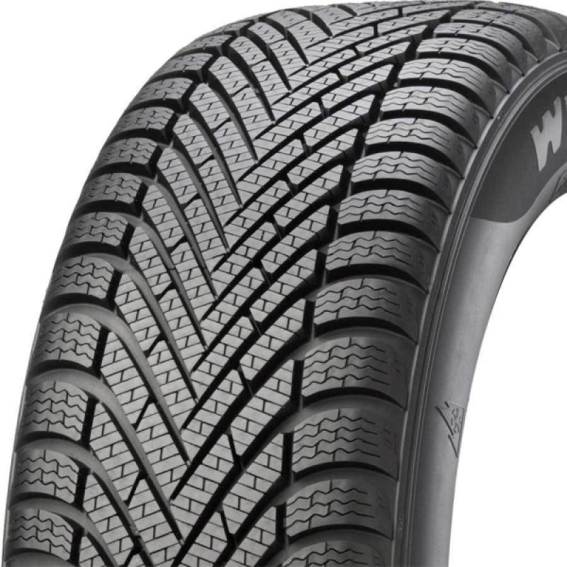 Pirelli Cinturato Winter FR *