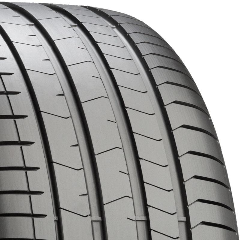 Pirelli P Zero (PZ4) L.S. XL J PNCS
