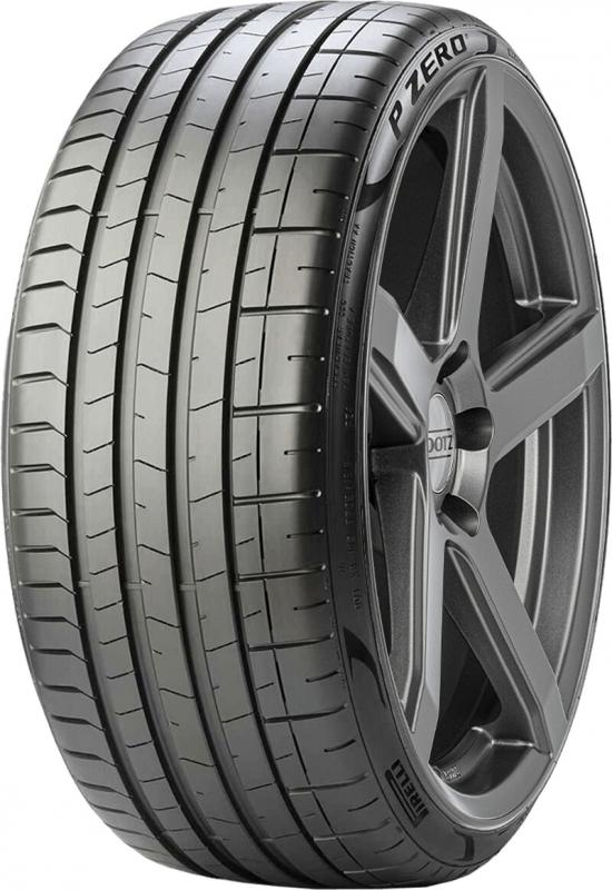 Pirelli P Zero PZ4 (KS) XL FR R-F *