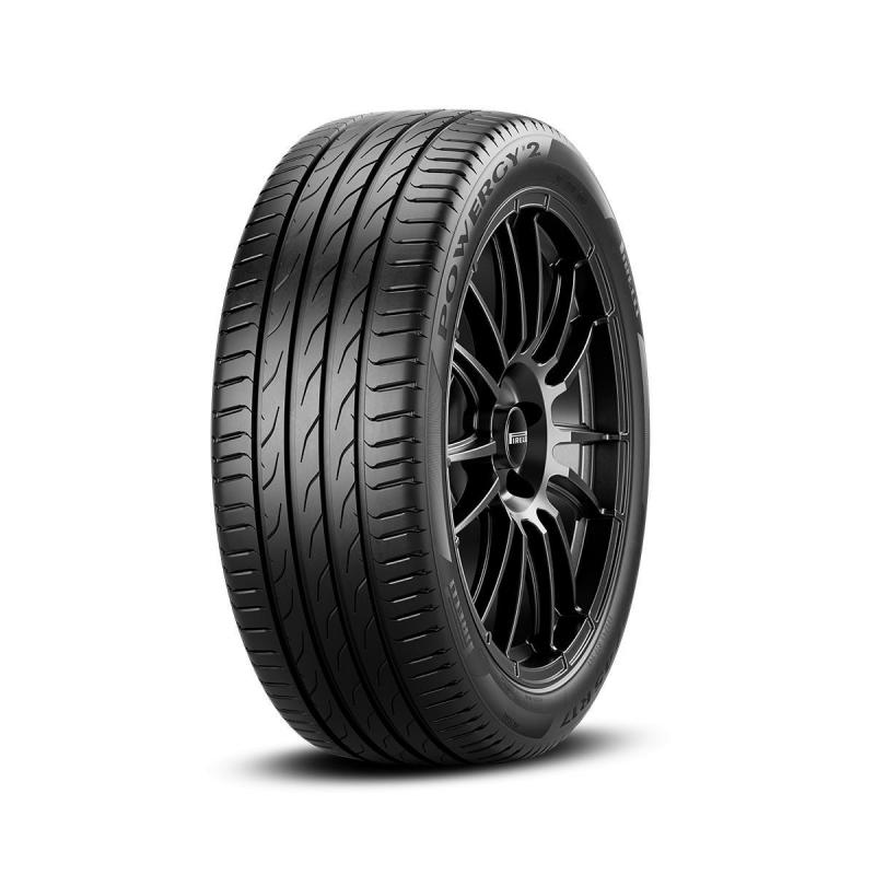 Pirelli POWERGY 2 XL FR
