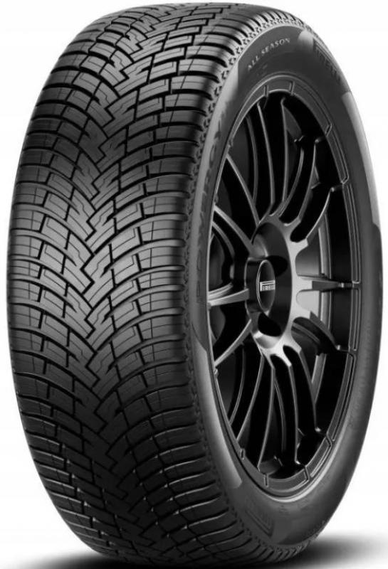 Pirelli Powergy All Season SF XL FR