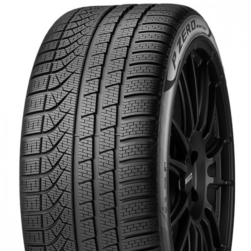 Pirelli PZERO WINTER ELT XL *