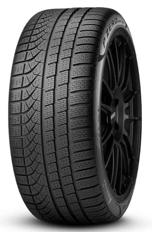 Pirelli PZero Winter FR NA0