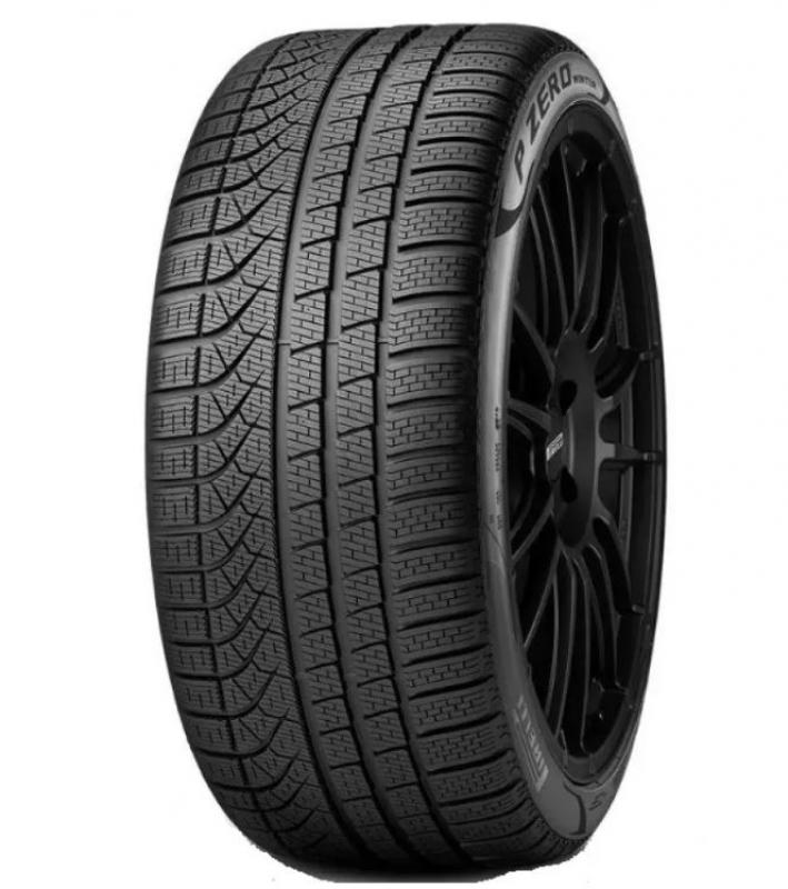 Pirelli PZero Winter XL *