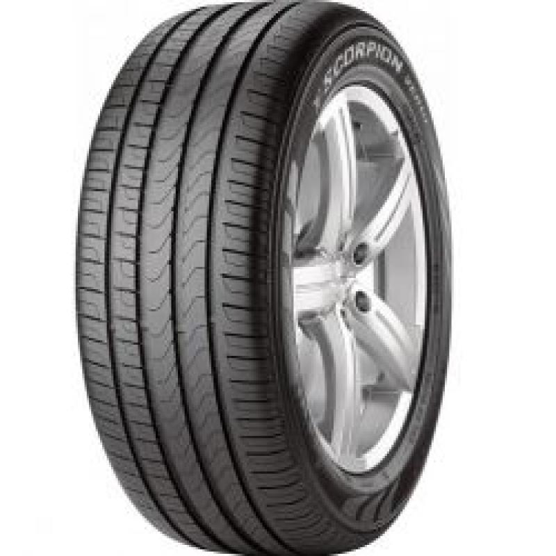 Pirelli SCORPION (S3) XL FR