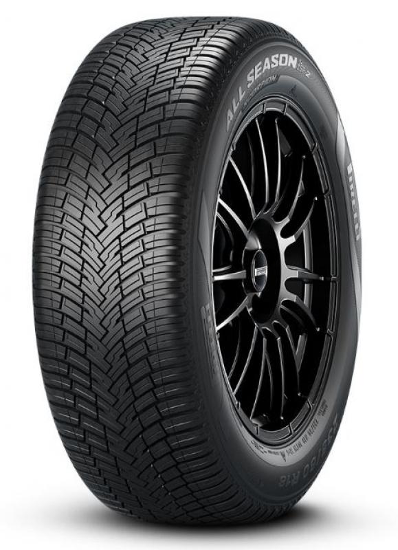 Pirelli Scorpion All Season SF2 KS XL ELT VOL