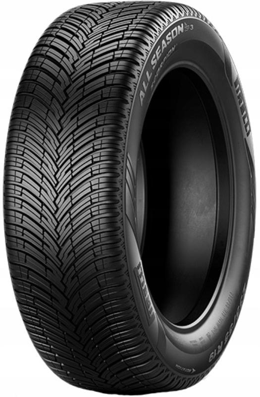 Pirelli SCORPION ALL SEASON SF3 XL
