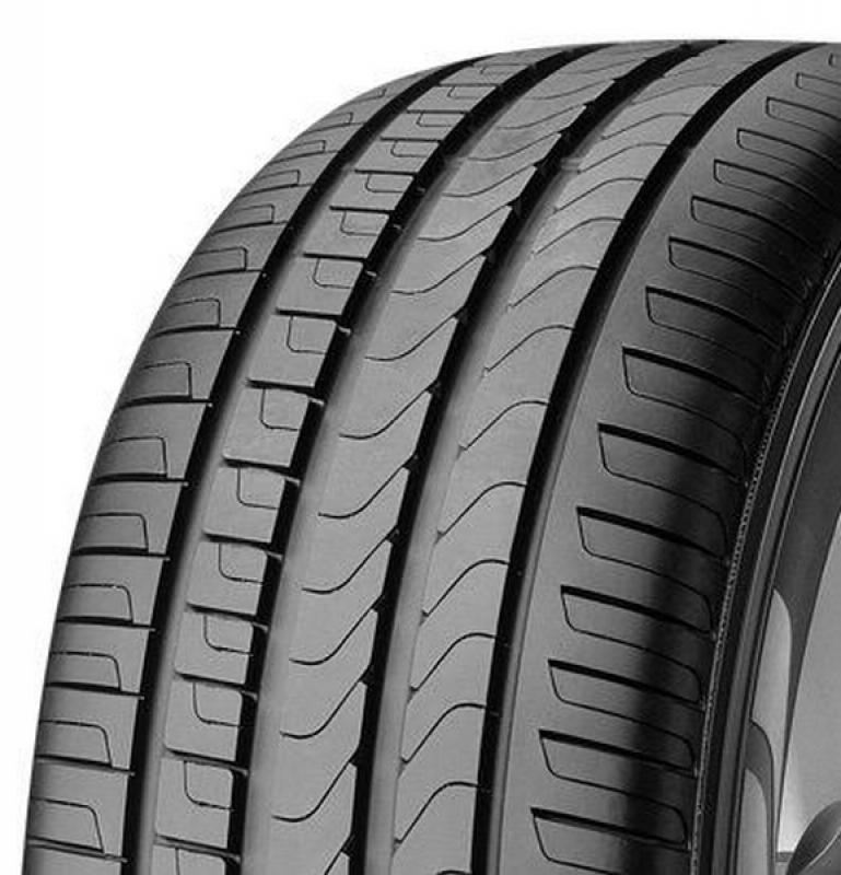 Pirelli Scorpion Verde XL FR R-F *