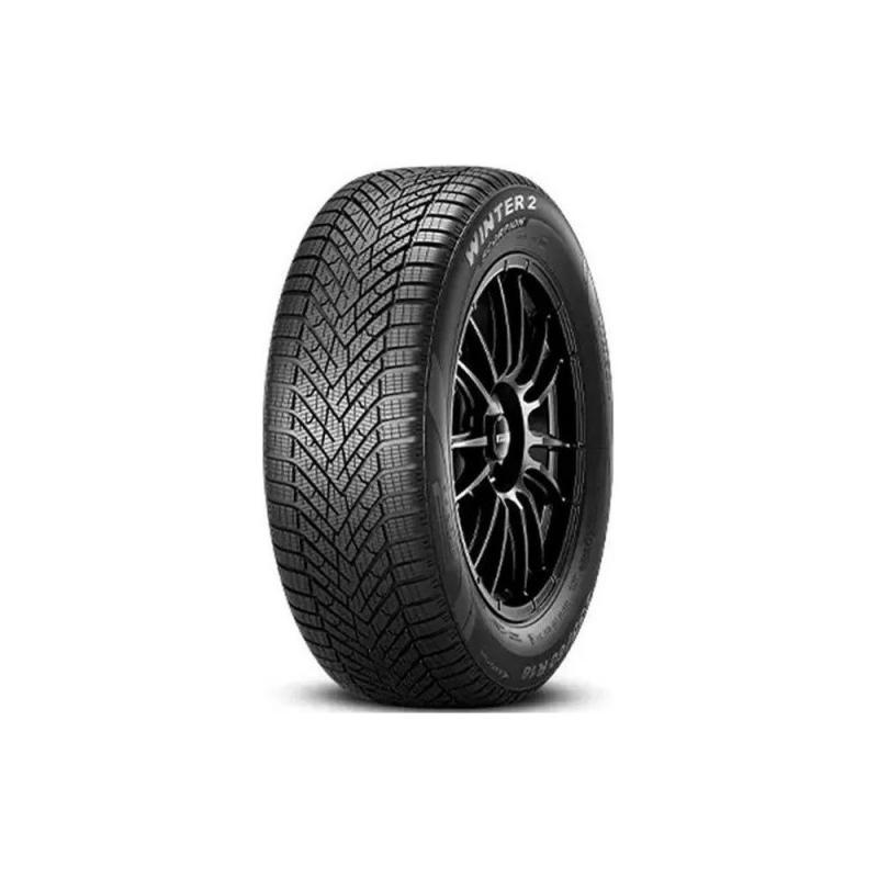 Pirelli Scorpion Winter 2 XL FR R0
