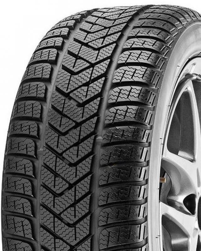 Pirelli Winter Sottozero 3 XL FR R-F *