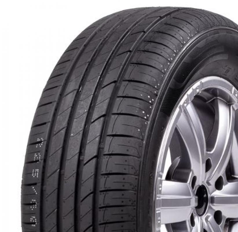 Roadx RX MOTION H12 XL