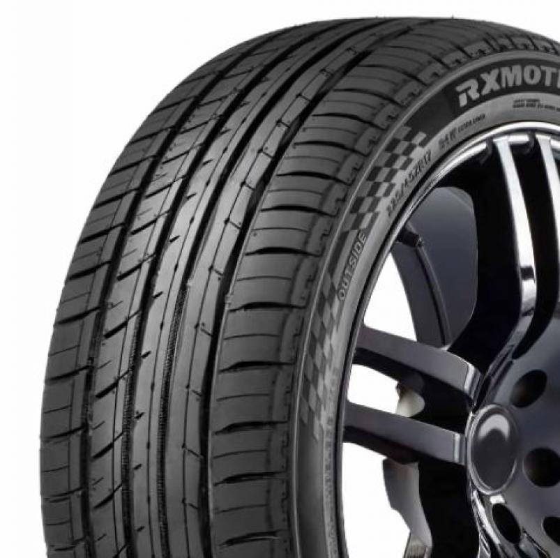 Roadx RX MOTION U11 XL