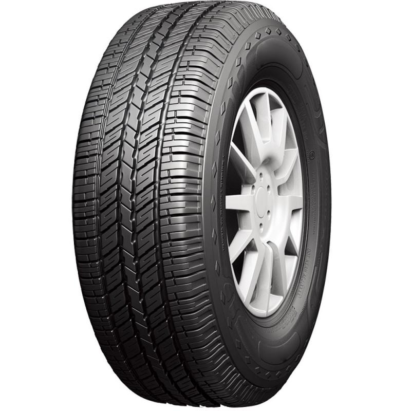 Roadx RX QUEST H/T01