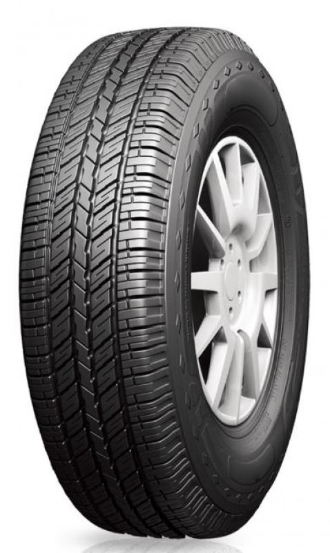 Roadx RX QUEST H/T01 XL