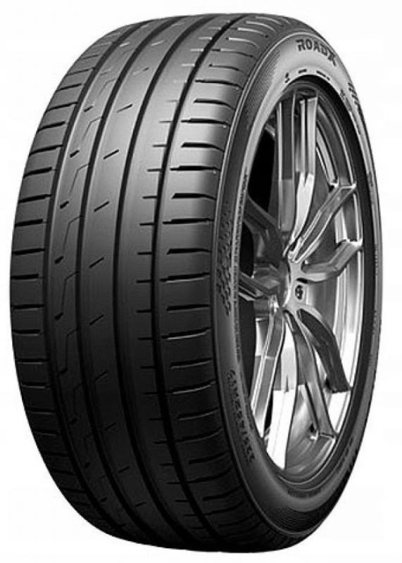 Roadx RXMOTION DU71 XL FR