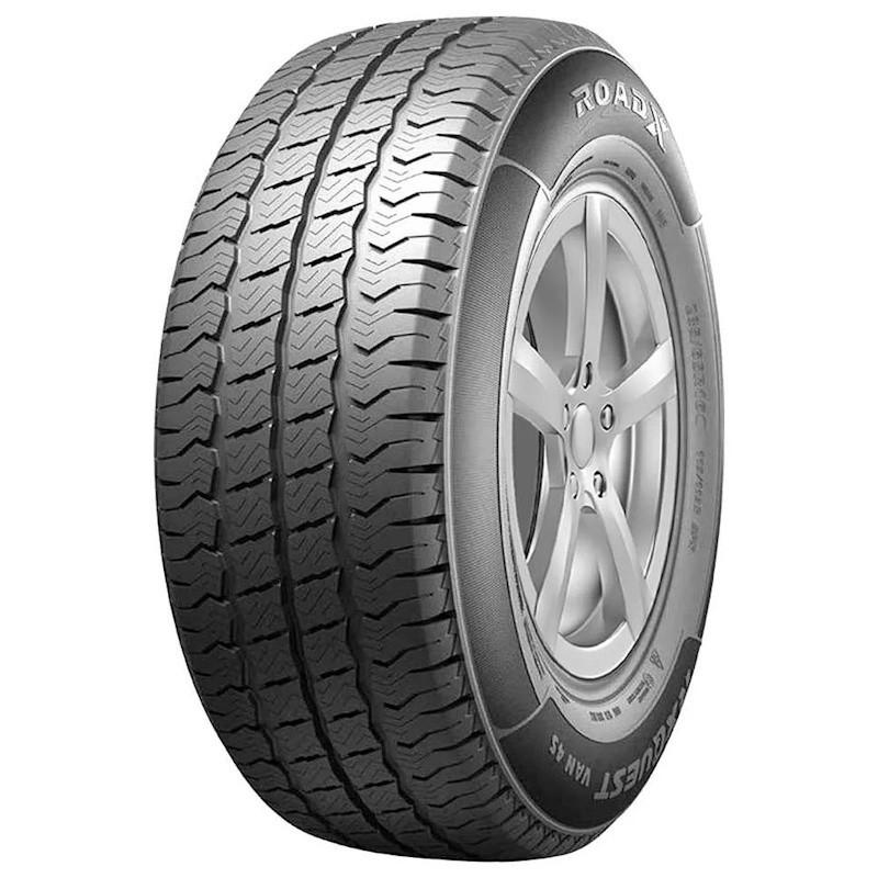 Roadx RXQUEST SPORT SUV XL