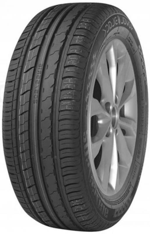 Royal Black ROYAL PERFORMANCE XL FR