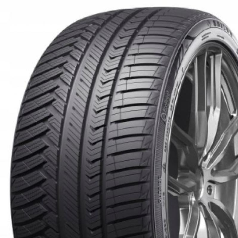 Sailun ATREZZO 4SEASONS PRO EV