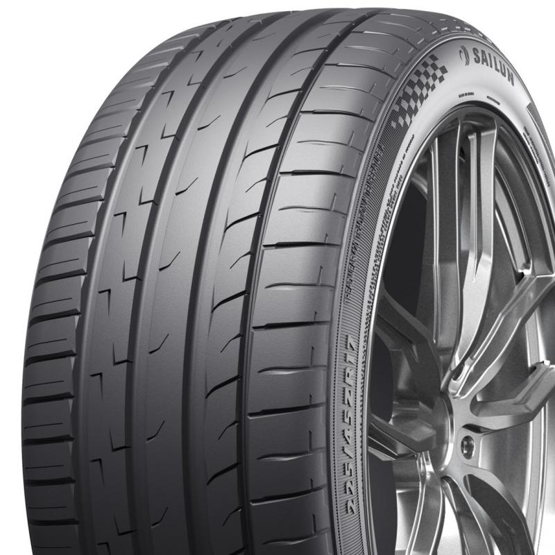 Sailun ATREZZO ZSR2 EV XL FR