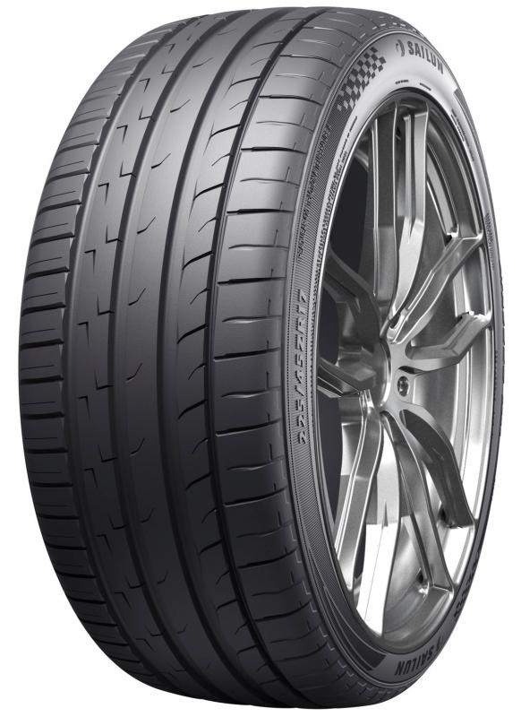 Sailun ATREZZO ZSR2 SUV XL FR