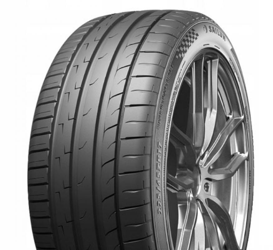 Sailun ATREZZO ZSR 2