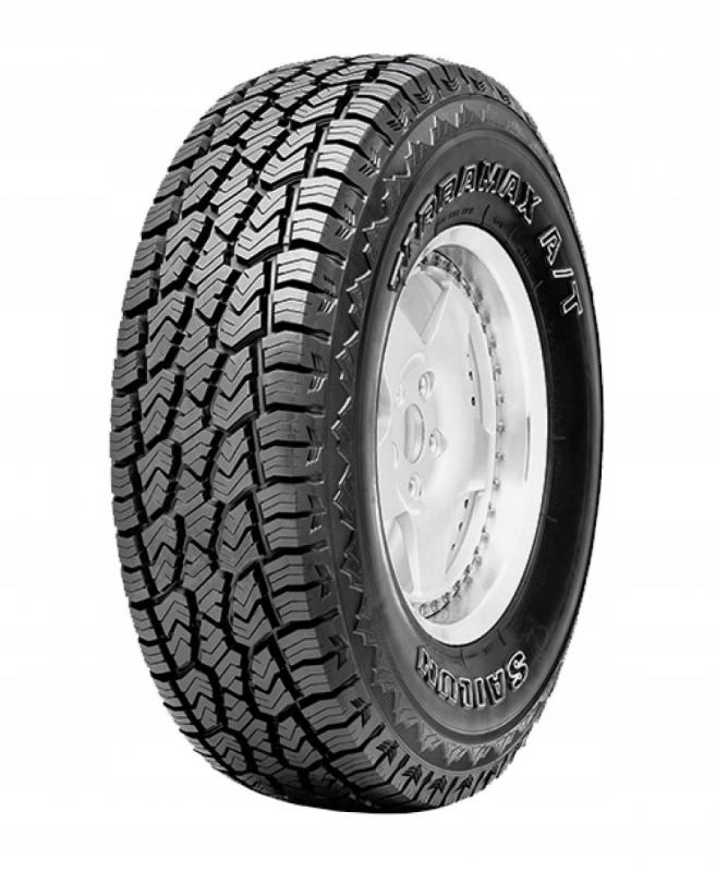 Sailun TERRAMAX A/T FR