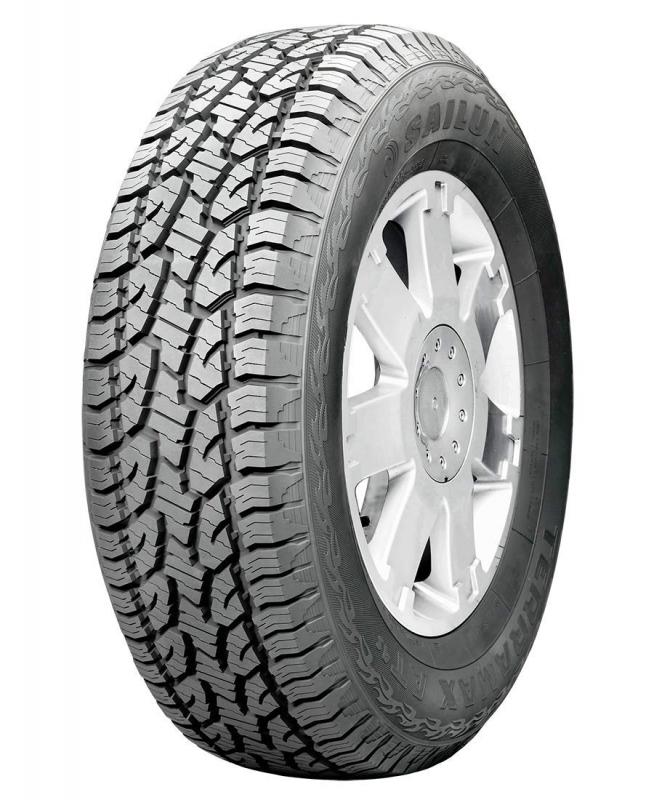 Sailun TERRAMAX A/T XL FR OWL