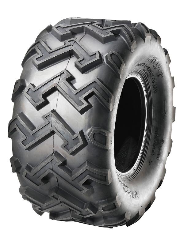 Sunf A-001 6PR TL