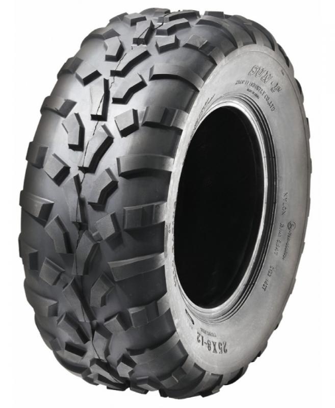 Sunf A-010