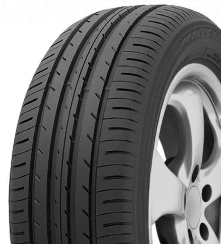 Toyo Proxes R56