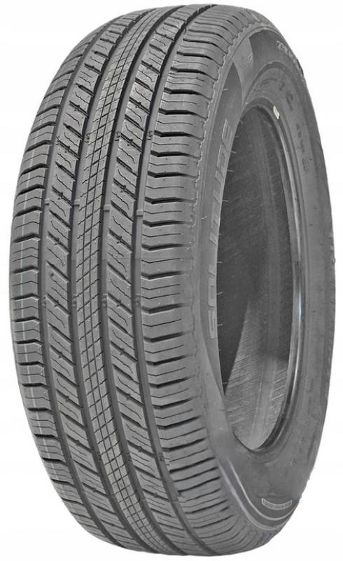 Transmate SOLITUDE FR