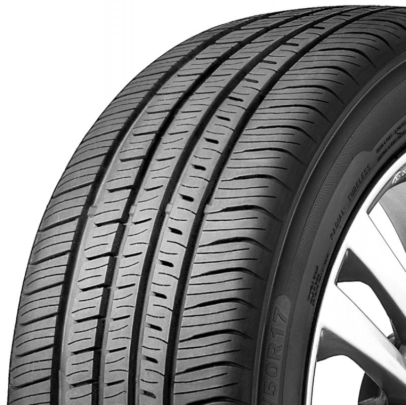 Triangle AdvanteX TC101