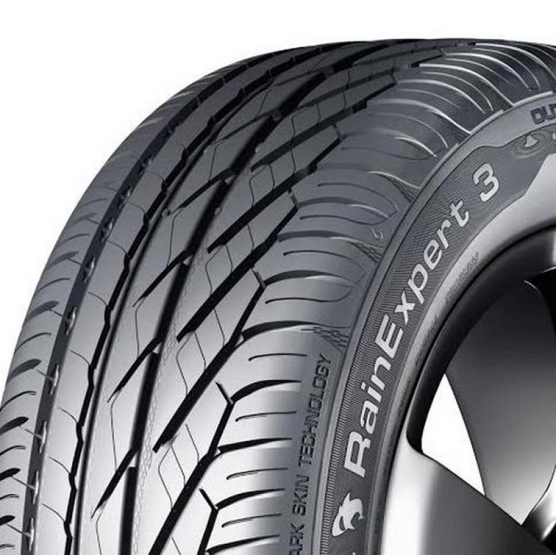 Uniroyal RainExpert 3 SUV XL FR