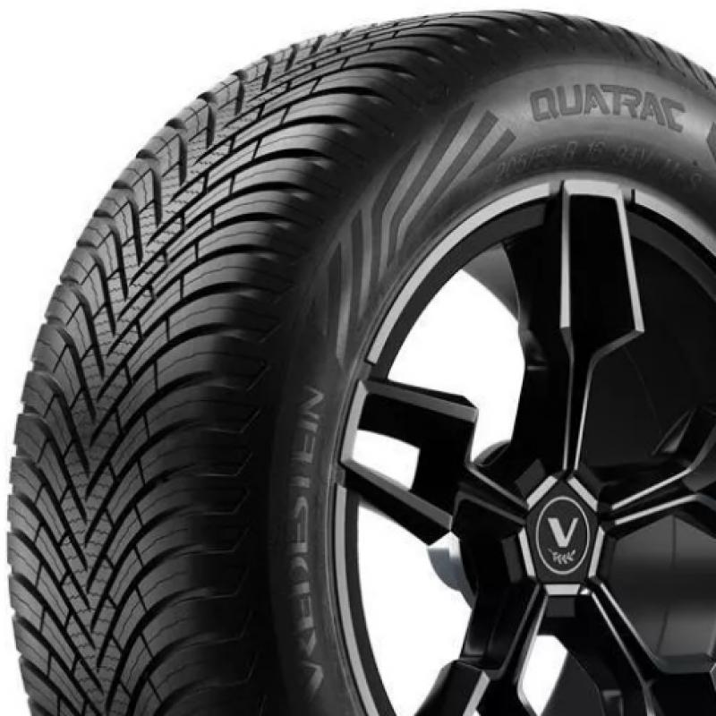 Vredestein QUATRAC VW XL VW