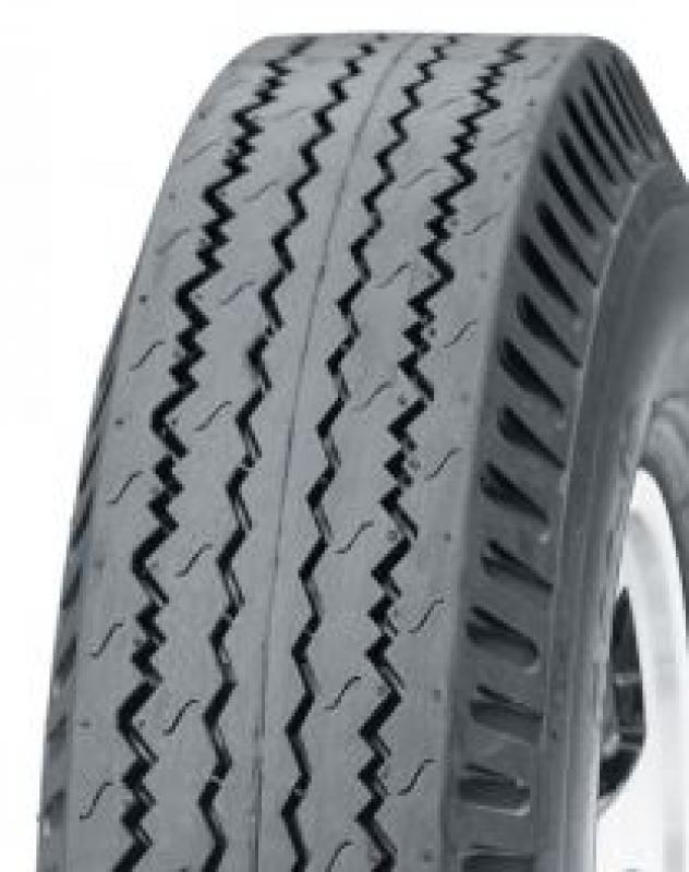 Datex P802