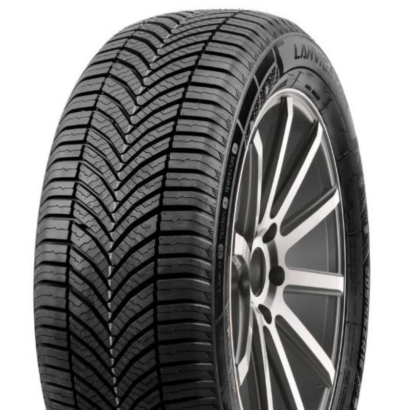 Windforce CATCHFORS AS II