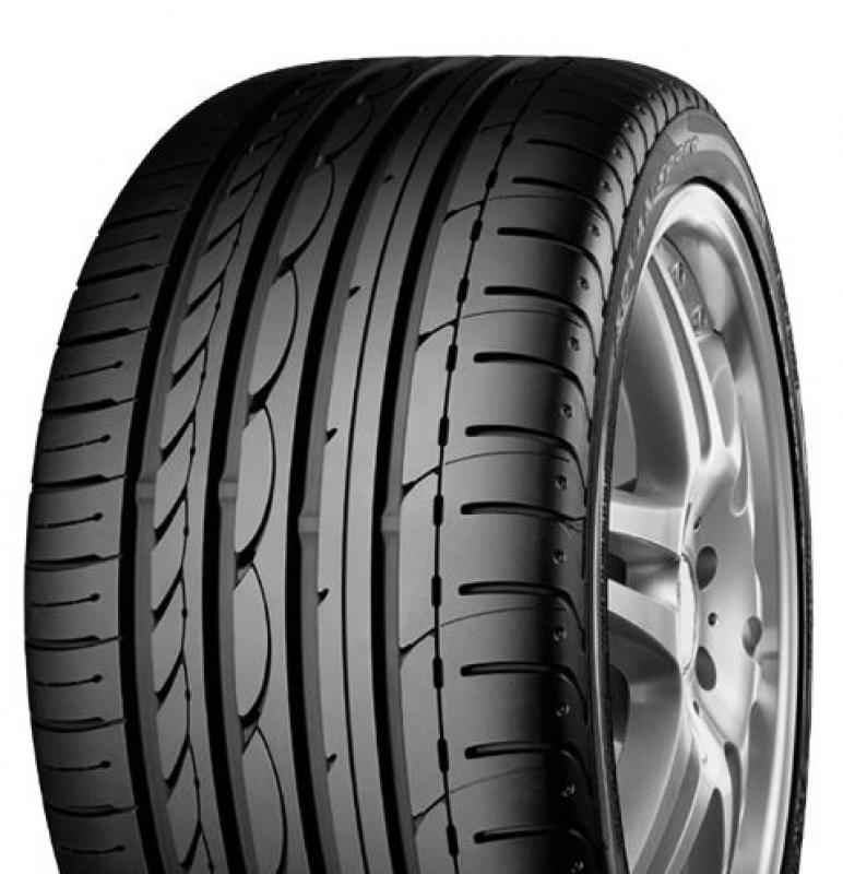 Yokohama ADVAN Sport V103 RPB Z.P.S.