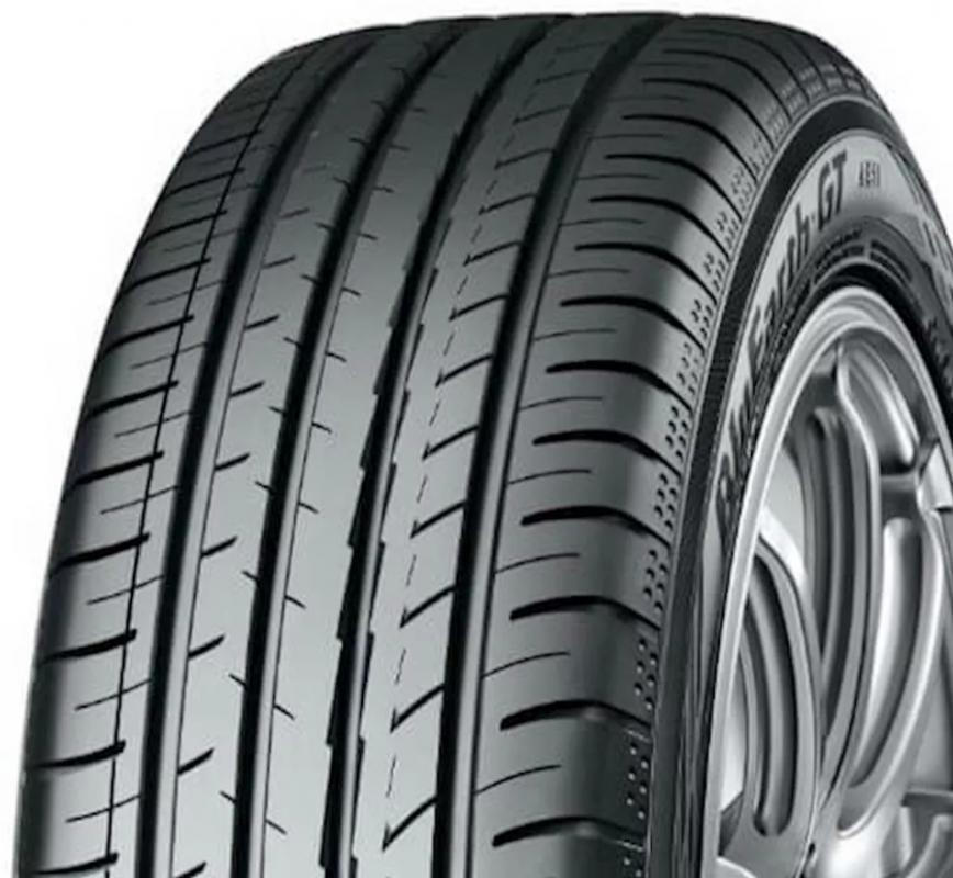 Yokohama BluEarth-GT AE51 XL RPB