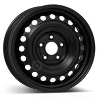 ALCAR STAHLRAD 6705