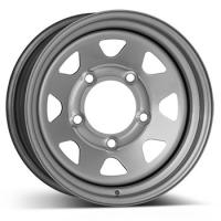 DOTZ 4x4 ORK8S30