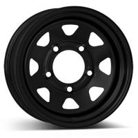 DOTZ 4x4 ORP92B35