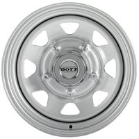DOTZ 4x4 ORPDS-20
